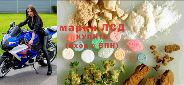 прущие крисы Балахна