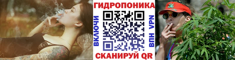 OMG онион  Безенчук  Бошки Шишки White Widow 